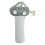 Jollein Rammelaar On The Go