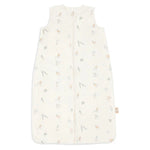 Jollein Slaapzak Jersey - Lovely Birds - TOG 0.5