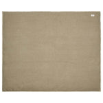 Koeka Parklegger/Boxkleed 75x95cm - Montreal Moss