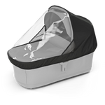 Thule - Regenhoes Voor Draagmand