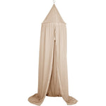 Little Dutch Moustiquaire beige
