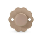 Suavinex - Sucette SX Pro - Wonder 6-18m - Raw Umber