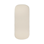 Joolz Essentials housse de matelas - Beige laiteux