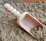 Grennn speelschepje XL