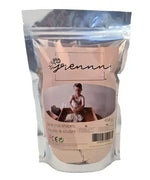 Grennn sable magique 454 grammes