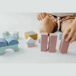 Moes Play Imagi Blocks