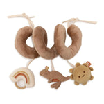 Jollein Activiteitenspiraal Kangaroots