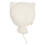 Jollein Ballon Teddy Bear Boucle