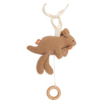 Jollein Muziekhanger Kangaroots