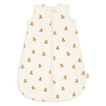 Jollein Slaapzak Newborn Jersey 60cm Mini Teddy