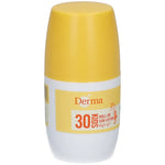 Derma Kids Sun roll-on solaire 50 ml