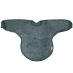 Timboo Slab met Mouw - Marin