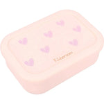 Kidzroom Lunchbox Magical Meadows - Roos