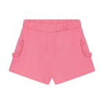 Minymo Shorts Rosy Future