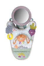 Taf Toys Activiteitenbord voor in de auto