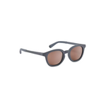 Béaba zonnenbril 4-6 - Blauw