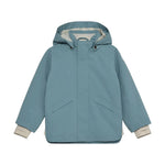 En Fant Jas Citadel - Blauw