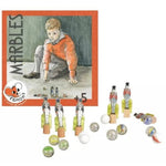 Egmont Toys Knikkerspel 40 Knikkers