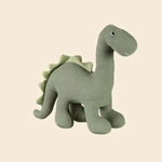 Egmont Toys Victor Large