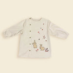 Egmont Toys Schort voor Kinderen