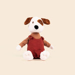 Egmont Toys Eddie Dog