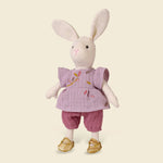 Egmont Toys Sidonie Small