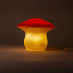 Egmont Toys Mushroom Medium Rood