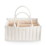 Mushie Luiertas Ivory