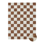 Lorena Canals Wasbaar Tapijt 140x200 cm