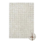 Lorena Canals Wasbaar Tapijt Mosaic 170 x 240cm