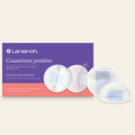 Lansinoh - Coussinets d’allaitement jetables