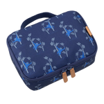 Fresk Koeltas/Lunchbag Summer Monkey