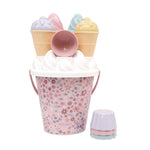 Little Dutch Emmerset - Zeemeermin