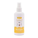 Babyton Natuurlijke Ontwarrer 200ml