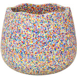 Stapelstein Base Super Confetti