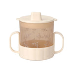 Lässig Flexi Sippy Cup - Miracle of Nature