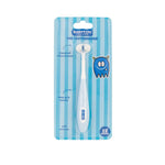 Babyton Tandenborstel Toothhugger Coco
