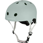 Banwood Eco Helmpje - Clay