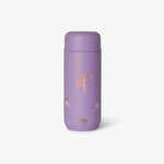 Citron Thermosfles 220ml - Mermaid