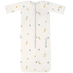 Puckababy Sac de couchage Bag 4 saisons 6m-2,5 ans - Gummy Bears