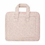 Molis&Co Kids Travel Bag – Peony