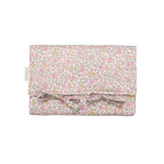 Molis&Co Changing Mat - Peony