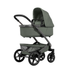 Joolz Geo5 Sage Green