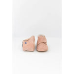 Stabifoot Schoentjes Zeno - Antique Roze