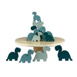Egmont Toys Dinosaurus Balansspel
