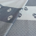 Didymos Babydrager Draagzak
