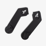 Joolz Geo³ onderste autostoel adapters