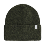 Minymo Gebreide Muts - Beetle