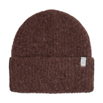 Minymo Gebreide Muts - Huckleberry