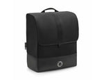 Bugaboo Butterfly Reistas - Zwart